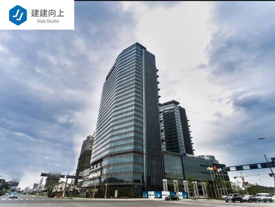 苏州日航酒店