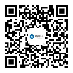 微信公众号二维码