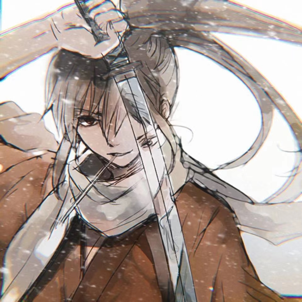 前端程序员